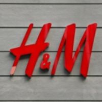 Plusieurs magasins H&M sont fermés deupis ce lundi matin en région liégeoise.