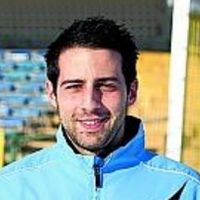 Ferrera : "Merci à Abbas Bayat sa confiance"