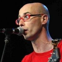 Cédric Gervy