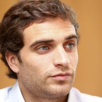 Jérôme D'Ambrosio ne roulera pas lors du GP de Belgique