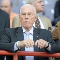 Michel Verschueren