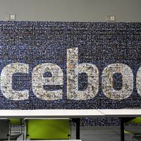 Via Facebook, un ado a invité 32 000 personnes à son anniversaire...