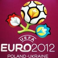 L'Espagnol tué en Ukraine, pas un supporter, rien à voir avec l'Euro-2012