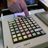Des erreurs de prix trop fréquentes ? 
