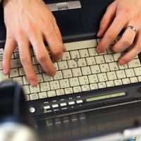 Le piratage de logiciels informatiques est encore monnaie courante en Belgique