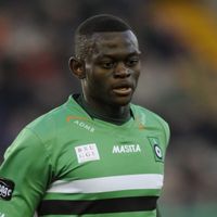 Igor Vetokele