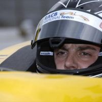 Bertrand Baguette