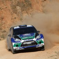 Jari-Matti Latavala