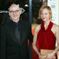 Ulrich Mühe et Susanne Lothar en 2066