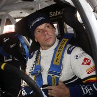 Freddy Loix
