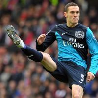 Thomas Vermaelen