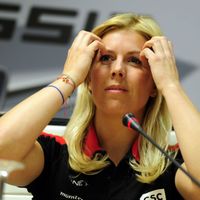 De Villota : La Marussia hors de cause