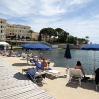 Juan-les-Pins
