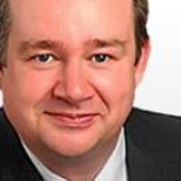 Législatives en France: victoire du socialiste Philip Cordery dans le Benelux