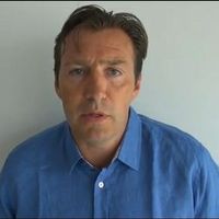 Wilmots ne veut pas que ses Diables chantent