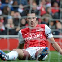 Arsenal coince face à Norwich