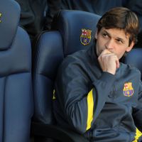Tito Vilanova