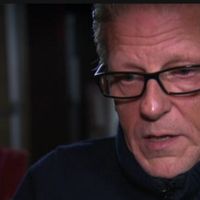 Jan Fabre: "Je n'ai pas voulu blesser de chat, excusez-moi"