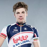 Roelandts pourrait quitter l'hôpital jeudi
