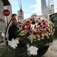 11 septembre, 11 ans déjà, l'Amérique se souvient