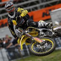 Clément Desalle