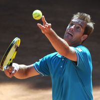 Richard Gasquet