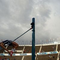 L'Euro de Helsinki en direct vidéo
