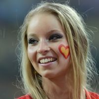 Euro 2012 : le spectacle est aussi en tribune