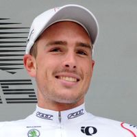 John Degenkolb