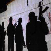 13 généraux et de nombreux officiers syriens ont déserté depuis le début de la féroce répression contre l'insurrection en Syrie