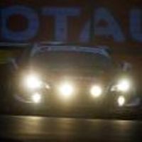 24h de Spa - Duel à couteux tirés entre Audi et BMW