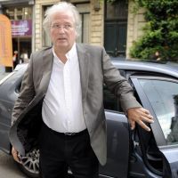 Didier Gosuin
