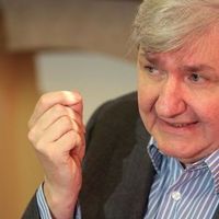 Jean-Jacques Viseur, malade, ne reviendra pas à l'hôtel de ville de Charleroi.