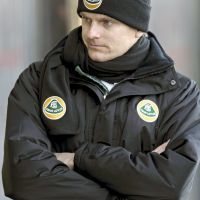 Heikki Kovalainen