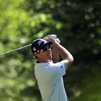 Colsaerts et McIlroy loupent le cut à Wentworth