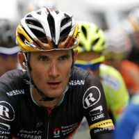 Affaire Schleck: le sponsor Enovos rompt avec l'équipe RadioShack