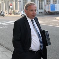 André Antoine