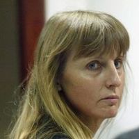 Selon Paul Marchal, les Clarisses de Malonne vont reconsidérer l'accueil de Michelle Martin