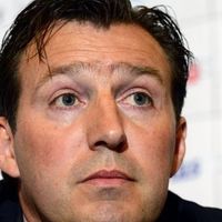 Marc Wilmots