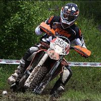 Cédric Cremer