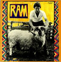 ram 