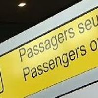 Le Comité P pointe les manquements de la police des aéroports 