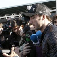 Gonzalo Higuain