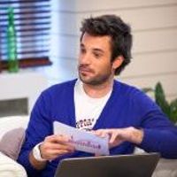 Le dernier point web de la saison