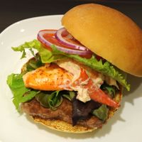 Si la vache dont vient votre steak a été nourrie aux OGM, vous ne le saurez pas...