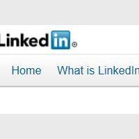Des hackers s'emparent de 6,5 millions de mots de passe LinkedIn 