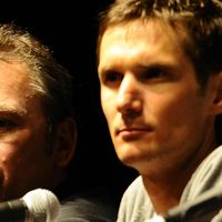 Les Schleck veulent quitter Bruyneel