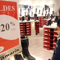 La période de pré-soldes est-elle illégale ?