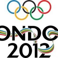 Londres 2012
