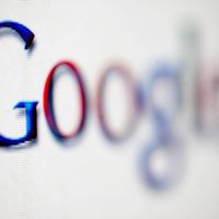 Google a-t-il abusé ou non de sa position dominante dans la recherche sur internet ?